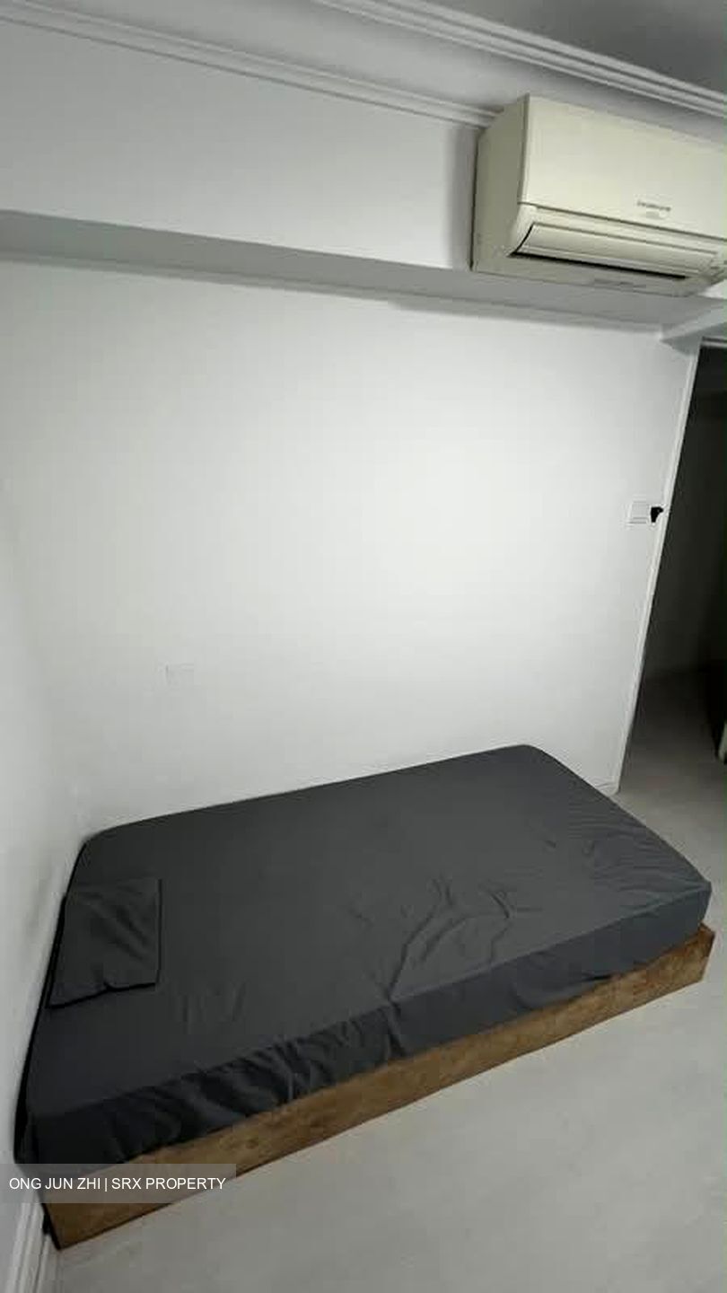 Blk 314D Anchorvale Gardens (Sengkang), HDB 4 Rooms #597152691
